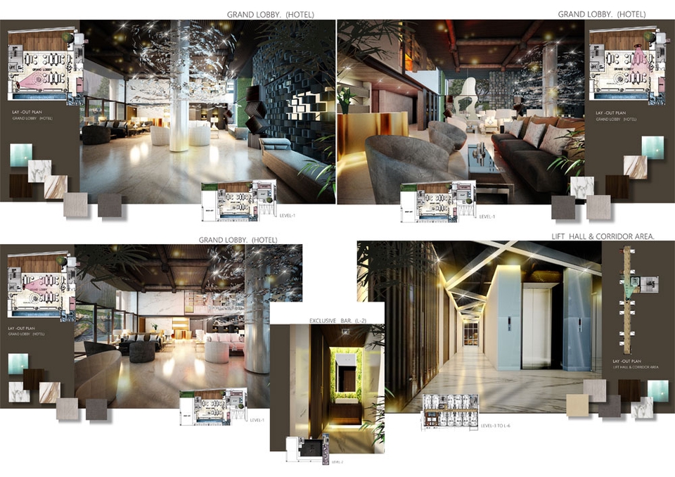 ออกแบบ/เขียนแบบ 3d/ ภายนอก ภายใน/งานด่วน งานเร็ว