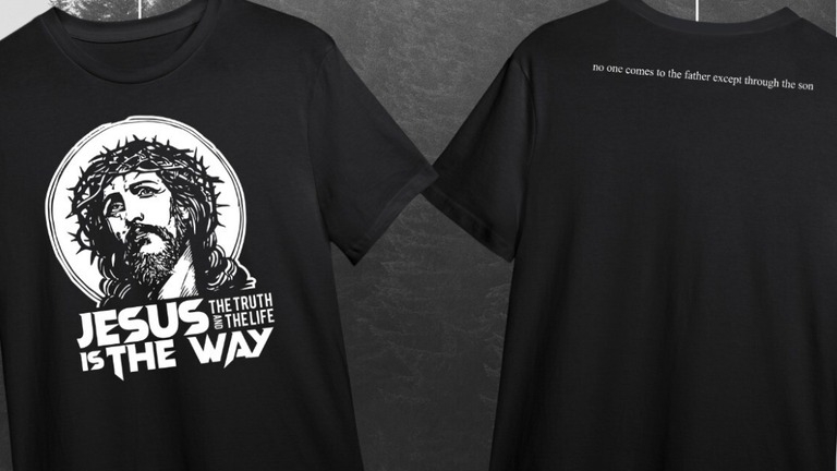 Caption Sosial Media - Penulisan caption yang menarik untuk campaign anda - 9