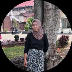 afifa28_