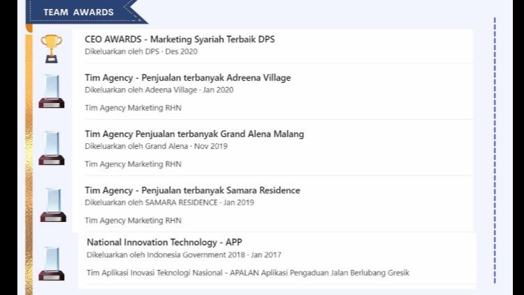 Digital Marketing - jasa iklan FB IG - 1