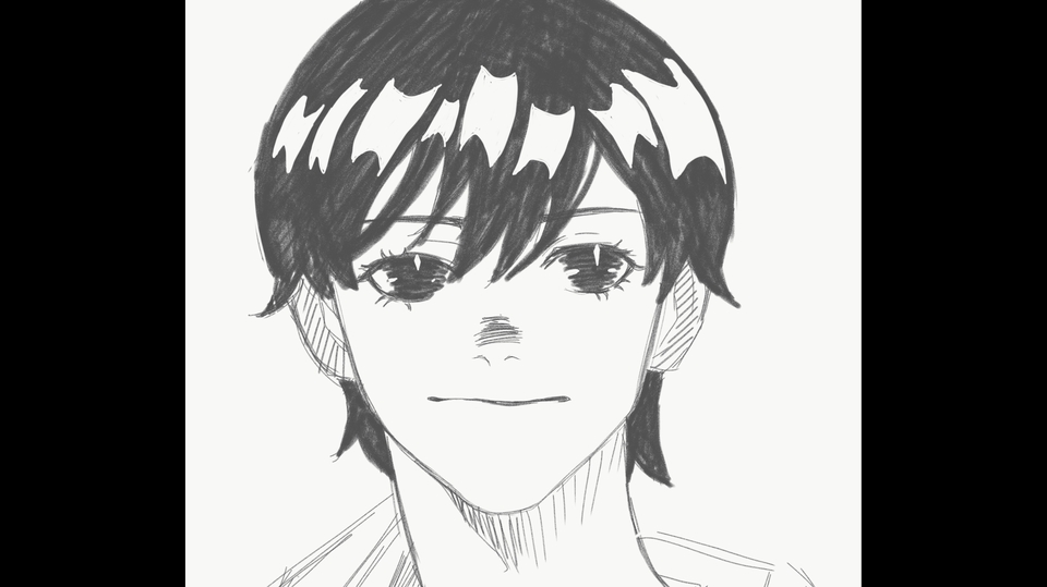 วาดแฟนอาร์ต - รับวาดfanart ศิลปิน ตัวละคร การ์ตูน - 1