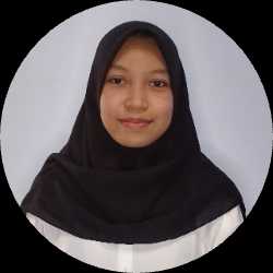 kaii29