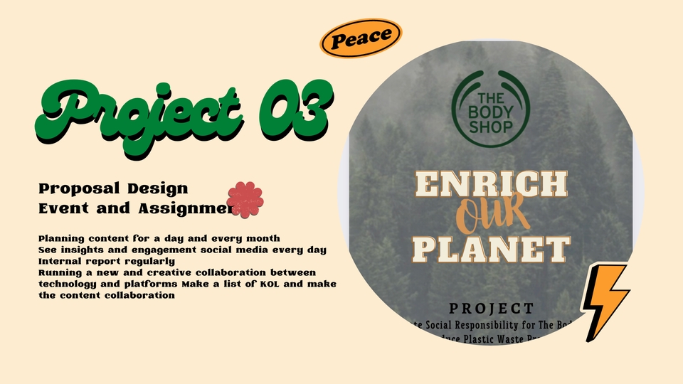 Jasa Penulis Artikel SEO, Jasa Copywriting, Content Writer, Freelance Writing, Menulis Artikel, Konten Writer