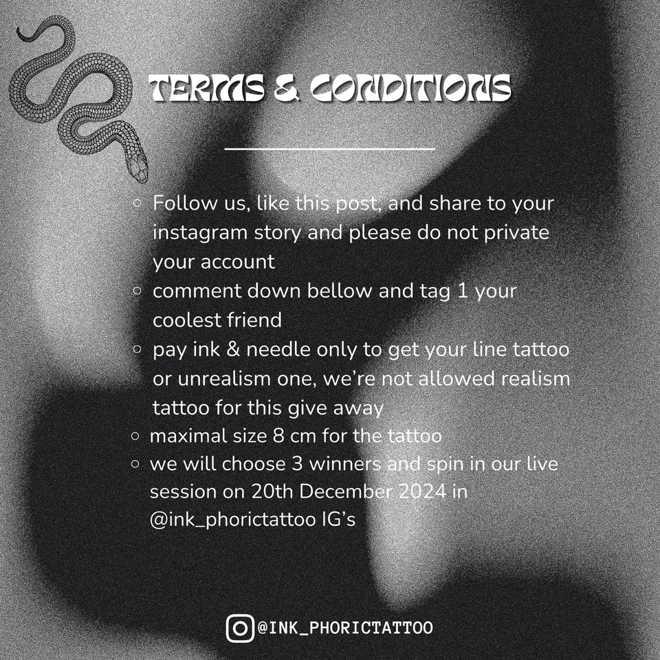 JASA BUAT BANNER INSTAGRAM desain banner instagram  desain gambar promosi instagram banner promosi instagram jasa pembuatan banner instagram instagram gambar promosi desain feed instagram  banner promosi online desain banner online shop  buat banner online jasa pembuatan banner banner design