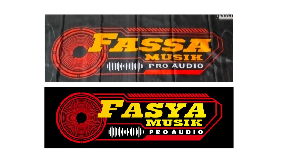 696ce17b-2468-45e7-9926-557ee3b83974 - Jasa Tracing Gambar Menjadi Vector