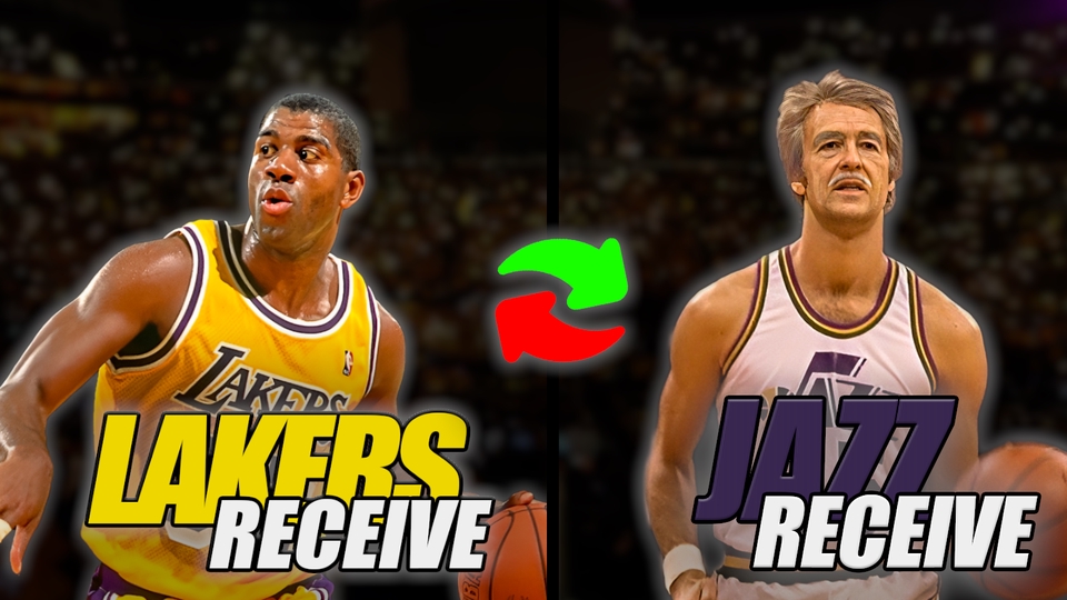 Banner Online - desain thumbnail basket atau nba untuk saluran youtube - 3