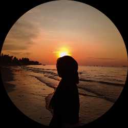 hasna nur fitria