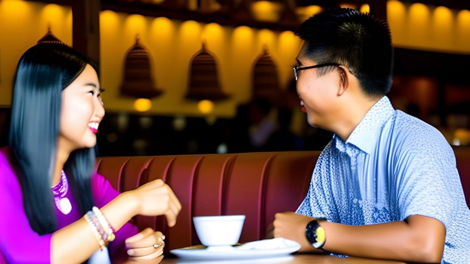 รับปรึกษาปัญหาชีวิต ปรึกษาเรื่องความรัก life coach ไทย ที่ปรึกษาปัญหาชีวิตคู่