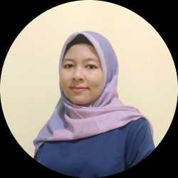 ratnarahma