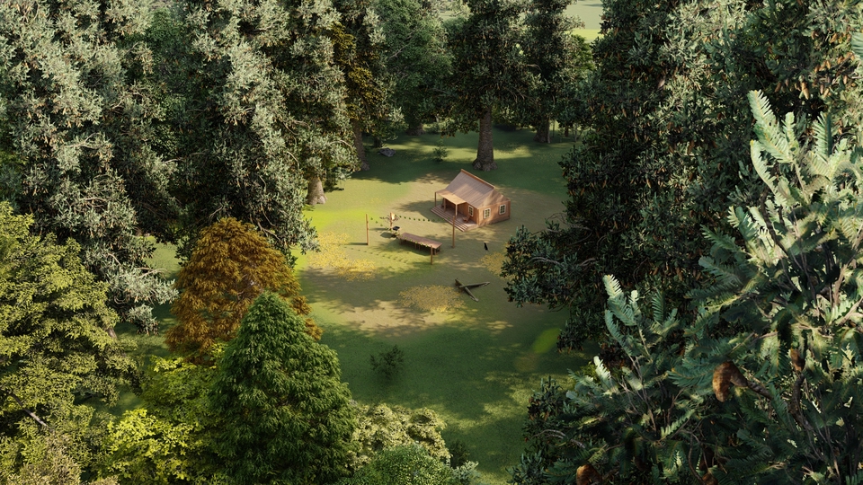 Jasa desain arsitektur dan interior rumah, jasa desain 3d exterior 3d, desain interior cafe, desain interior kantor, desain interior apartemen.