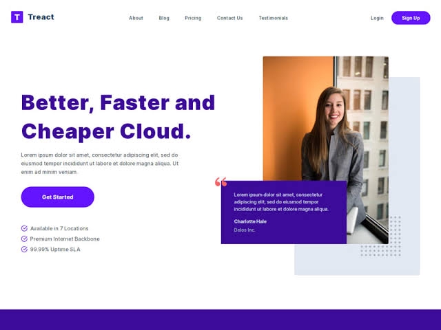 Jasa pembuatan website profesional untuk perusahaan dan toko online, didukung oleh web developer berpengalaman.