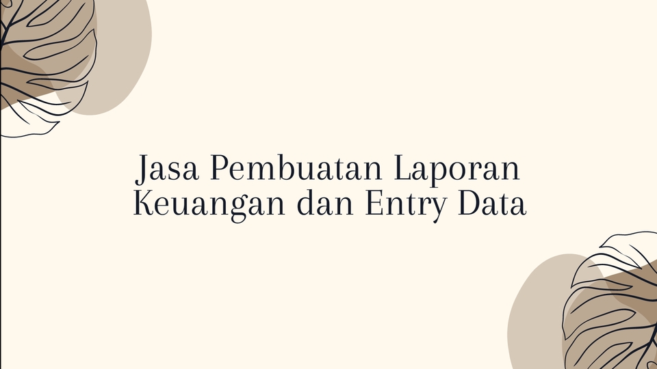 ee6bf883-f779-4945-85f6-5deafa324de2 - Pembuatan Laporan Keuangan 