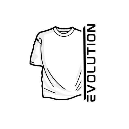 Logo - โลโก้ minimal สำหรับลูกค้า - 4