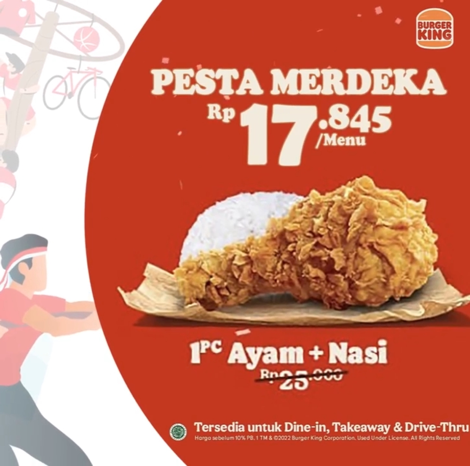 Motion Graphics - Animation and Motion, Video Editor - 4