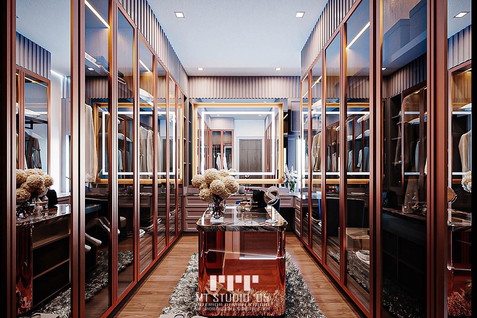 3D Visualizer , Interior designer