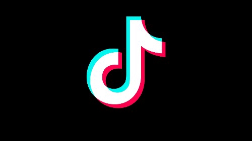 Jasa Tambah Followers Twitter Indonesia Aktif, Tertarget dan Murah - Tiktok views permanent
