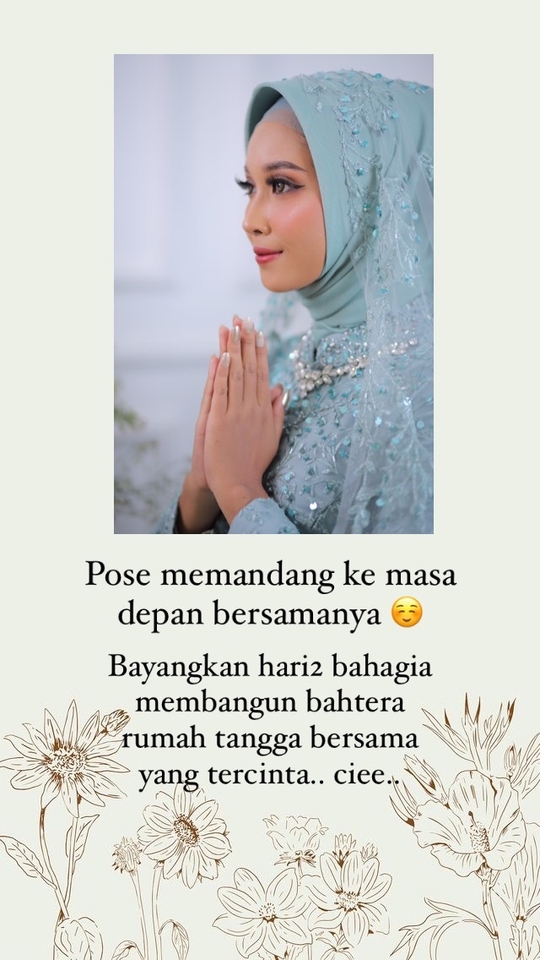 Penulisan Konten - Jasa Bikin Konten Menarik, Followers Melirik - 6