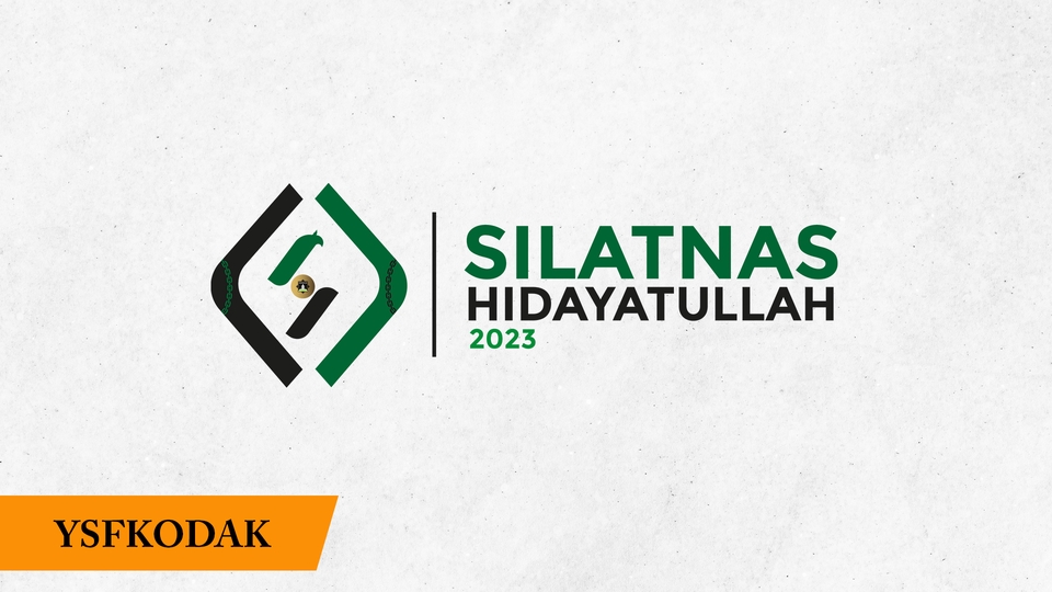 Jasa desain logo online, pembuatan logo online, logo perusahaan, logo cafe, logo resto, logo rumah makan, logo esport, logo website, desain logo keren, desain logo online murah, bikin logo online, membuat logo online, buat logo online shop, desain logo olshop, logo komunitas, logo club motor, logo club bola, logo sepak bola, logo tim sepak bola, desain logo futsal, logo animasi, logo animation, logo animasi keren, logo animasi 3d.