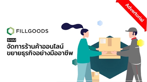 รับพากย์เสียง ภาษาอังกฤษ นักพากย์เสียง ฟรีแลนซ์ รับพากย์เสียงราคาถูก พากย์เสียง ภาษาอังกฤษ รับทำสปอตโฆษณา รับอัดเสียง บริการลงเสียงภาษาอังกฤษ รับอัดเสียง presentation รับอัดเสียงสารคดี
