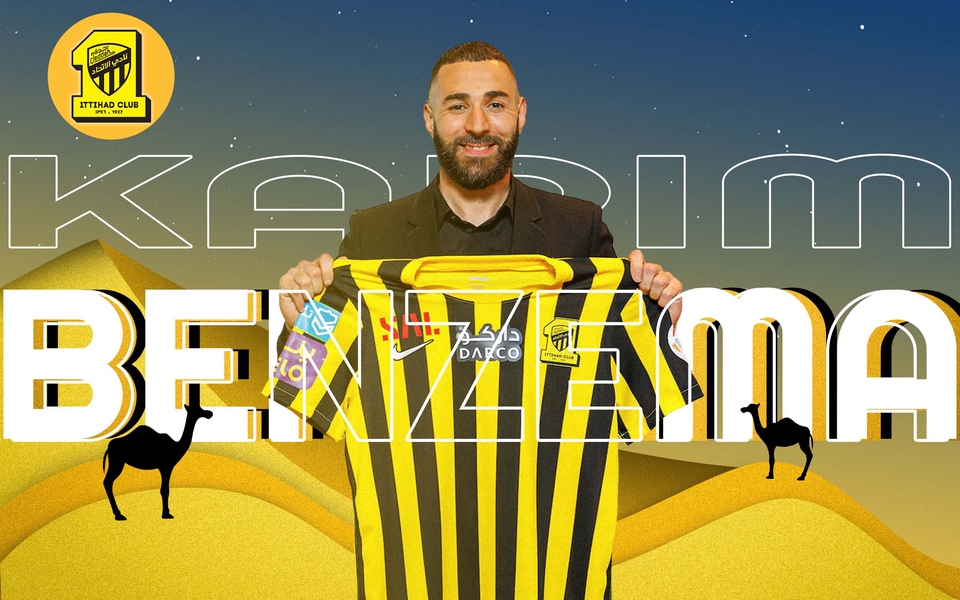 ไดคัท & Photoshop - ตัดต่อภาพ กีฬาและสื่อต่่างๆ - 30