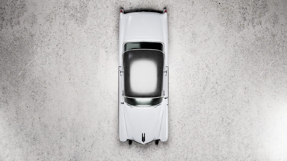 พัฒนาเกม (Game Development) - รับพัฒนาเกม แอปพลิเคชั่น 2D 3D VR AR เว็บไซต์ 360 ด้วย Unity Engine บนเเพลตฟอร์ม PC, Mobile, WebGL - 10