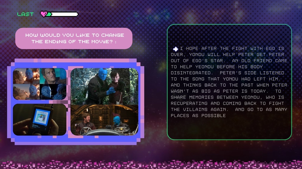 Presentation - presentation for you - 12