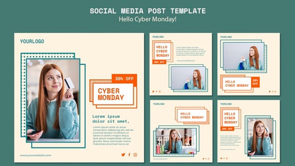 Banner Online - INSTAGRAM DESAIN 24 JAM JADI - 7