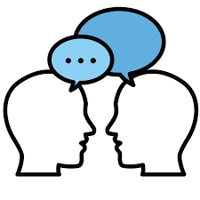 Kursus online terbaik di Indonesia, belajar bahasa inggris online, kursus online bahasa Inggris, belajar online