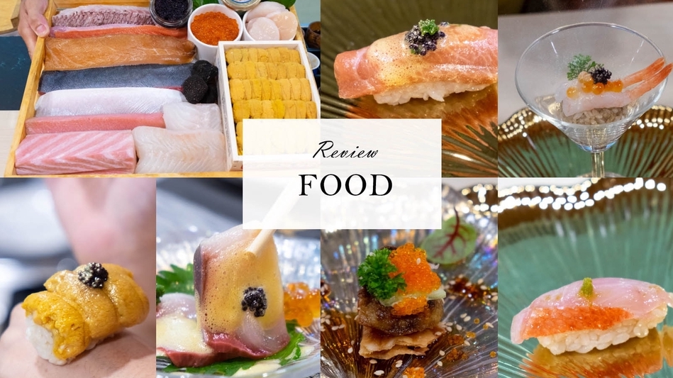 เน็ตไอดอลและบล็อกเกอร์รีวิว - [ลดราคาสู้โควิด]รับรีวิวที่พัก ร้านอาหาร รีวิวอ่านเข้าใจง่าย พร้อมจัดกิจกรรมโปรโมทให้ฟรี!! - 7