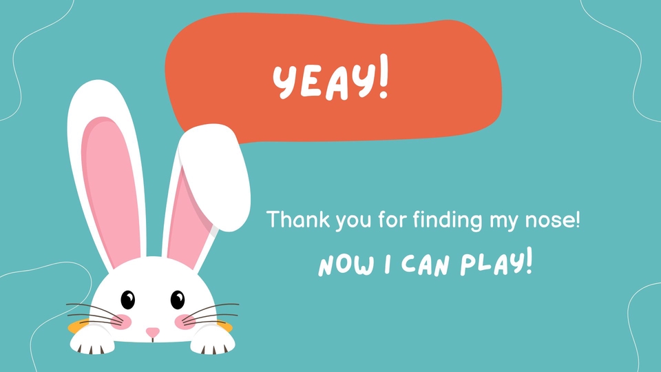 Jasa desain presentasi powerpoint untuk membuat slide presentasi profesional dan menarik.