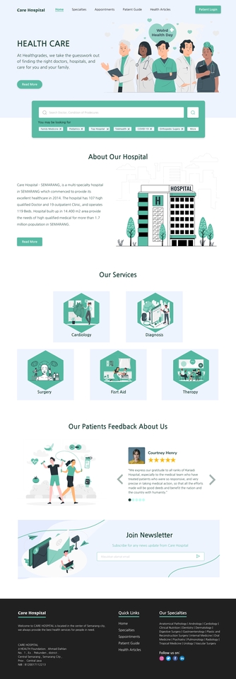 UI & UX Design - Profesional UI/UX Design Web/Mobile Apps with FIGMA - 3