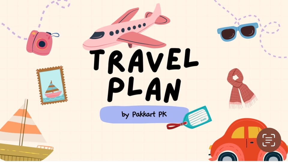 รับวางแผนการเดินทาง วางแผนเที่ยว รับจัดทริปส่วนตัว จัดทริปเที่ยว