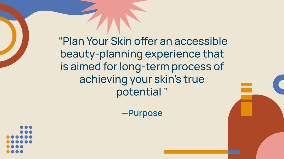 Desain portofolio unik yang menampilkan resume dalam bahasa Inggris dan Indonesia untuk membangun brand pribadi yang menarik dan professional.