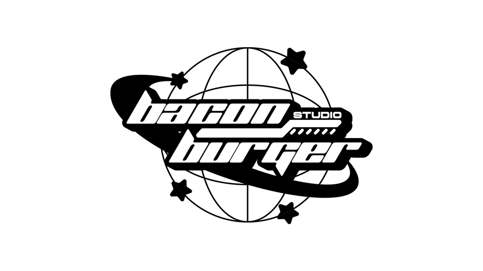 Logo - ออกแบบ Logo Y2K - 18