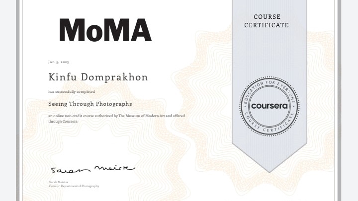 อื่นๆ - ผู้ช่วยศิลปิน-Assistant Artist ให้ความช่วยเหลือการสร้างสร้างสรรค์ผมงานศิลปะต่างๆไม่กำจัดรูปแบบ - 1