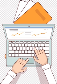 Pengetikan Umum - Jasa Pengetikan PDF , JPG ke DOC ,rapi dan cepat - 3