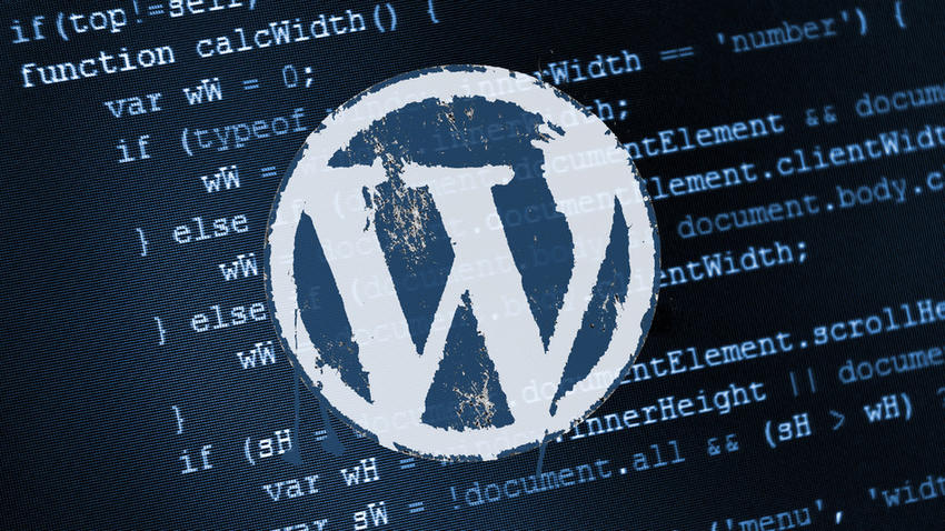 Wordpress - รับแก้ไขเว็บไซต์ Wordpress โดนมัลแวร์(Malware) ( ไม่รับ facebook instagram x และsocialอื่นๆโดนแฮค ) - 1