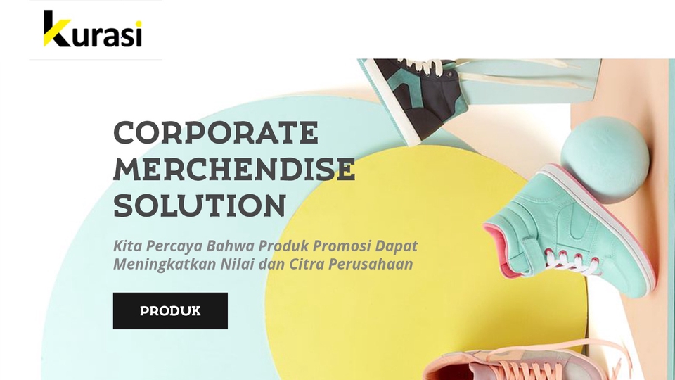 UI & UX Design - UI/UX Design - 1