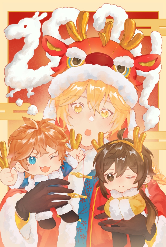 รับวาดภาพประกอบ ภาพวาดดิจิตอล ภาพวาดน่ารัก ภาพวาดการ์ตูน