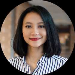 Leonny_Ease Editor