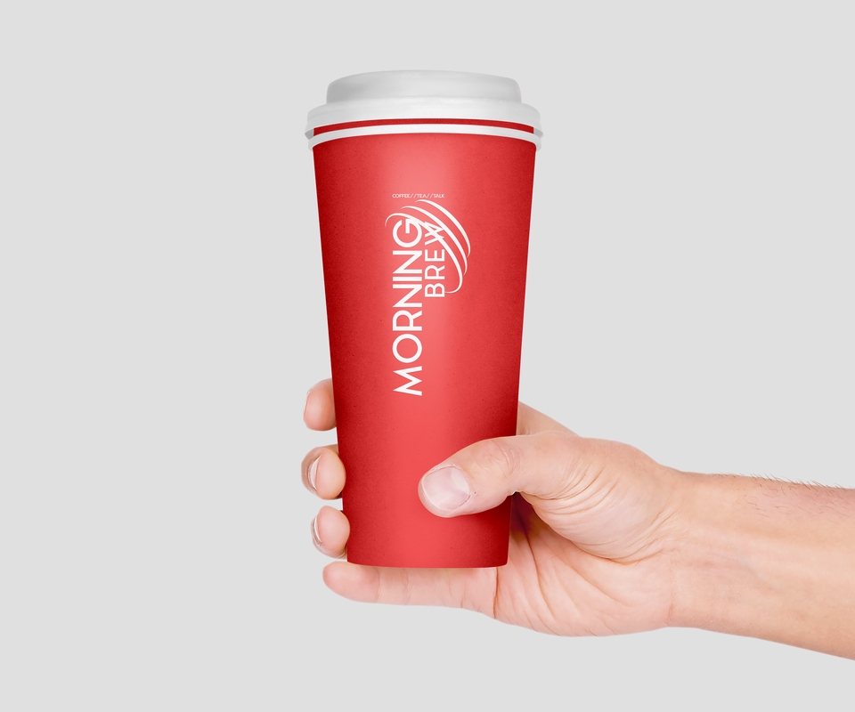 Logo - Design logo - 8