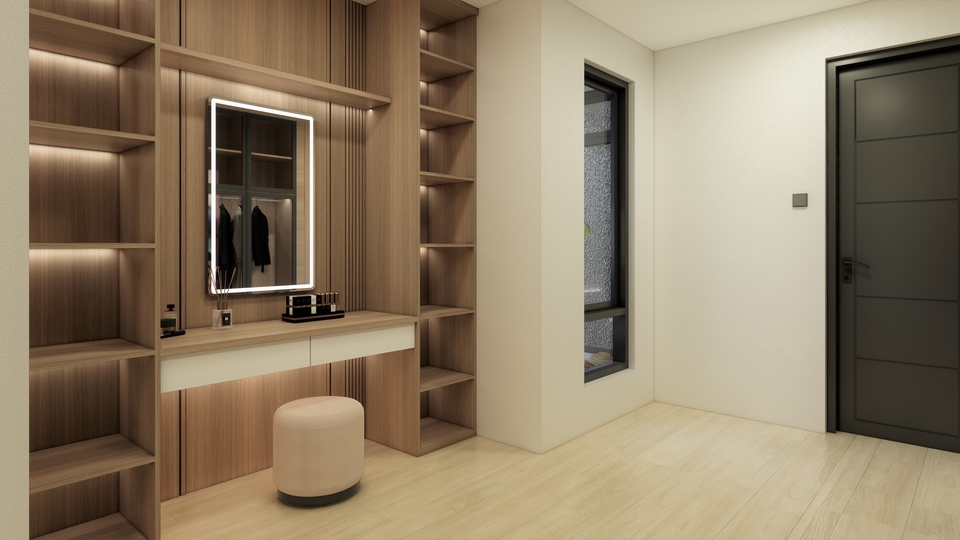 Jasa Desain Interior Rumah Minimalis, desain interior kamar tidur minimalis, desain interior ruangan modern, jasa desain interior kantor, desain interior cafe minimalis