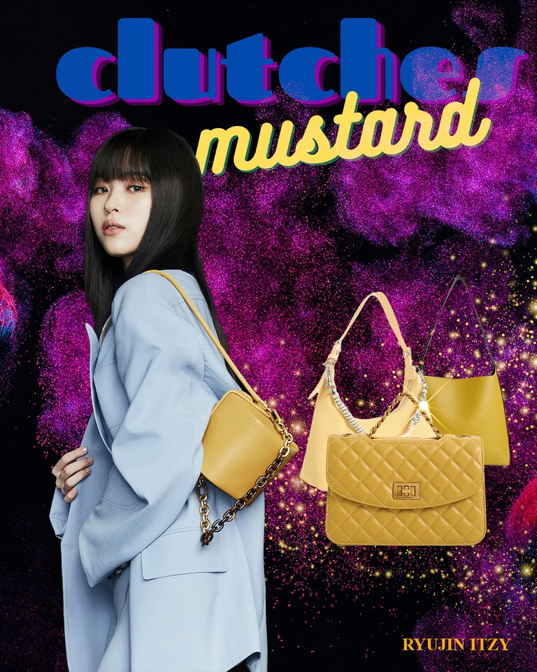 Banner โฆษณา - ออกแบบ Ads Banner โฆษณาสินค้า - 3