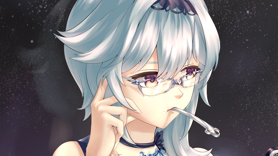 Gaming - Jasa Joki Game Genshin Impact - 3