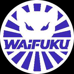 Waifuku