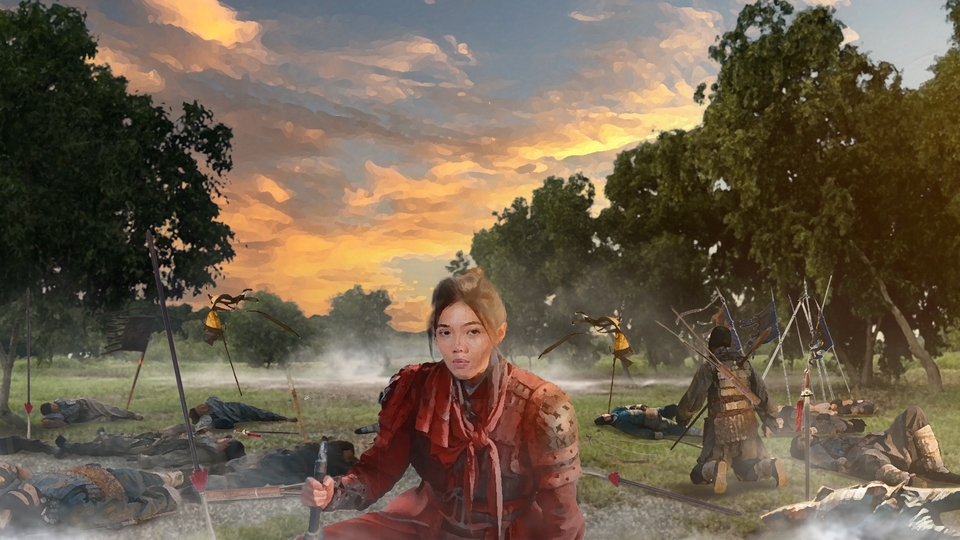 อื่นๆ - Key Visual - 4