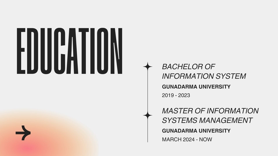 Jasa Content Writer Profesional: Layanan penulisan konten untuk website dan media sosial.