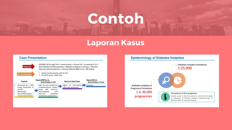 Jasa Lainnya - Jasa Pembuatan Tugas, Referat, Tinjauan Pustaka, Journal Reading bidang Kedokteran dan Kesehatan - 6