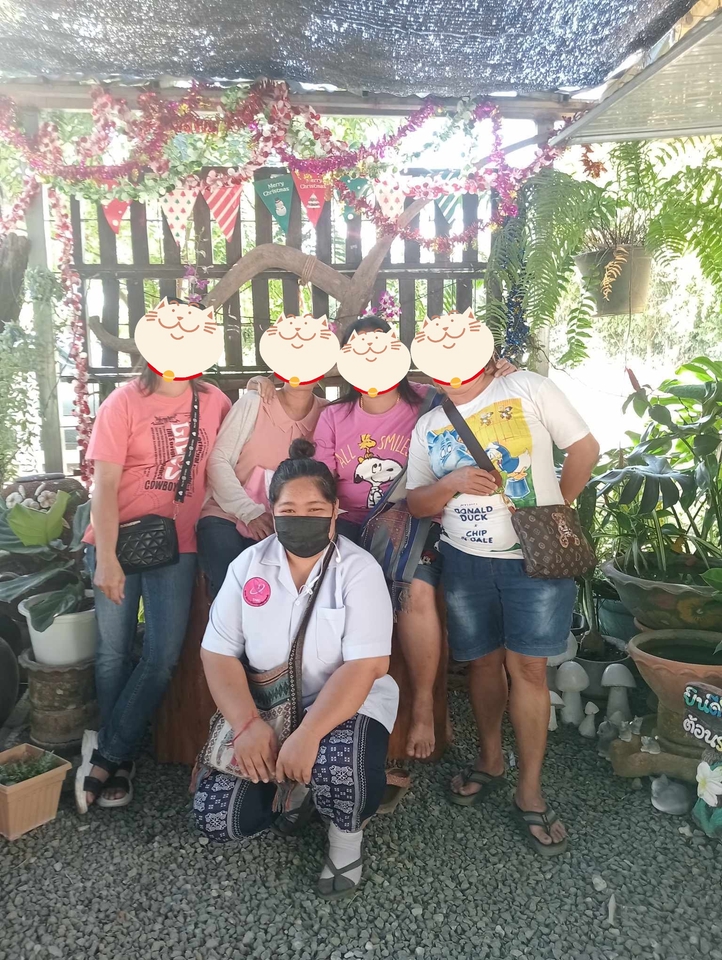 อื่นๆ - บิลา รับจ้างสารพัด - 3