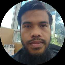 zaidprd